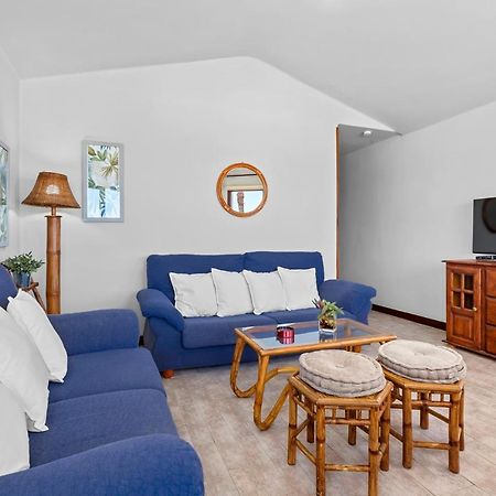 Home2Book Casa Tinguaton Fantastic Sea View Puerto del Carmen  Exterior foto