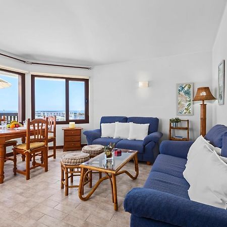 Home2Book Casa Tinguaton Fantastic Sea View Puerto del Carmen  Exterior foto