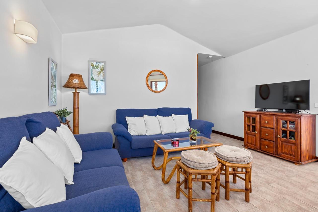 Home2Book Casa Tinguaton Fantastic Sea View Puerto del Carmen  Exterior foto