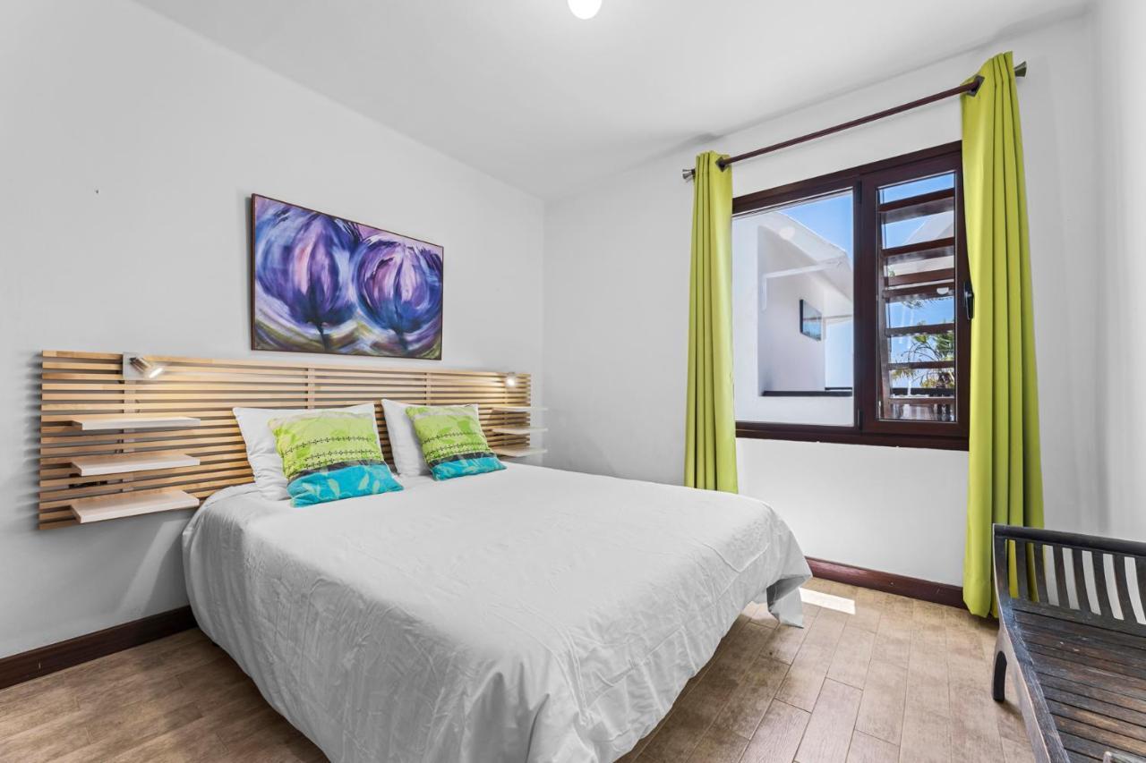 Home2Book Casa Tinguaton Fantastic Sea View Puerto del Carmen  Exterior foto