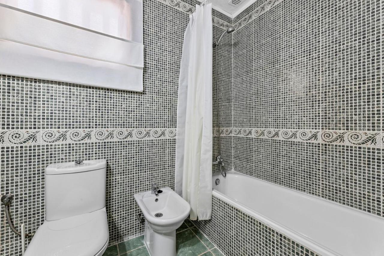 Home2Book Casa Tinguaton Fantastic Sea View Puerto del Carmen  Exterior foto