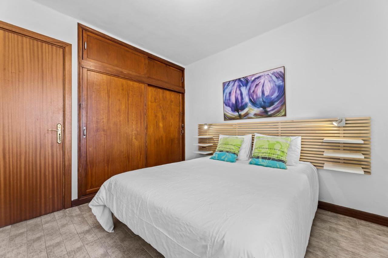 Home2Book Casa Tinguaton Fantastic Sea View Puerto del Carmen  Exterior foto
