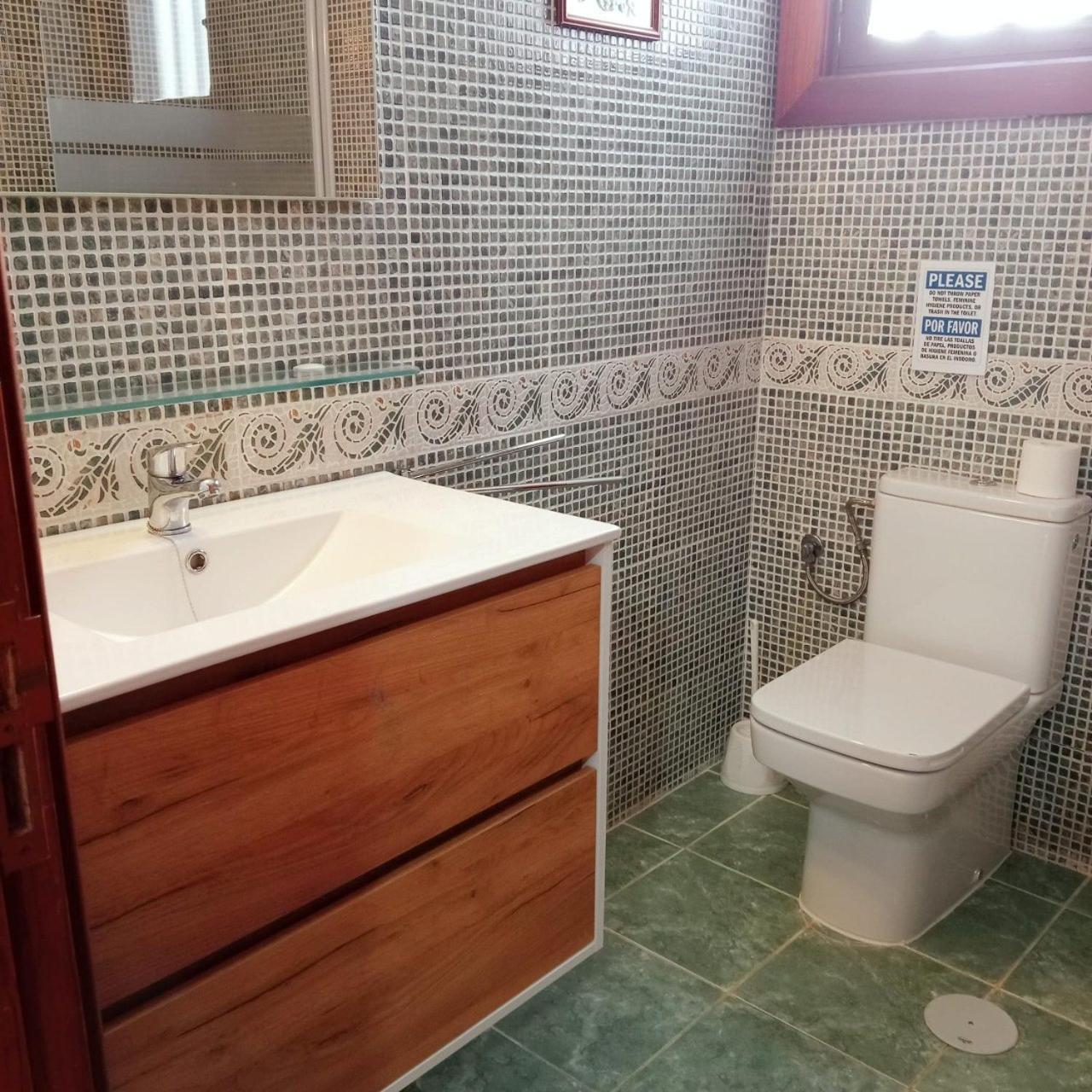 Home2Book Casa Tinguaton Fantastic Sea View Puerto del Carmen  Exterior foto